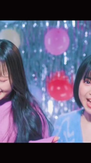 TikTok video thumbnail by icol_official