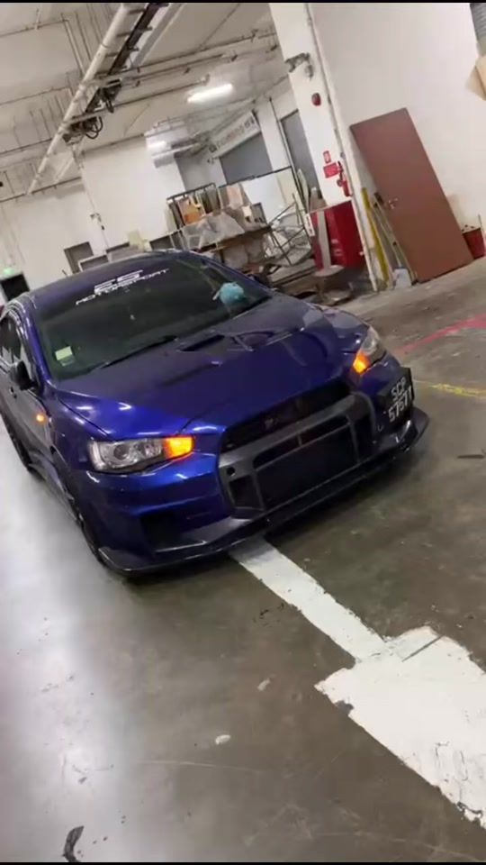 TikTok video thumbnail by alvin.nkt
