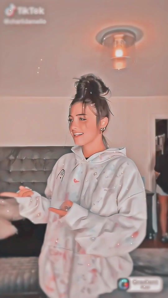 TikTok video thumbnail by kouvrsblogs