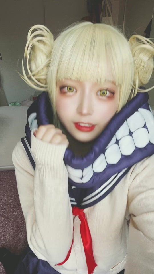 TikTok video thumbnail by abab_abab_