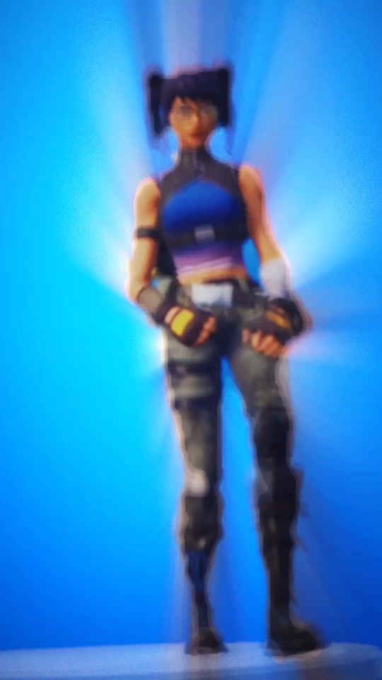TikTok video thumbnail by _.crxstal.bxtch._