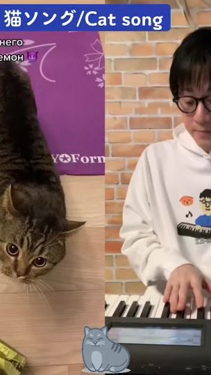 TikTok video thumbnail by hirokisan79