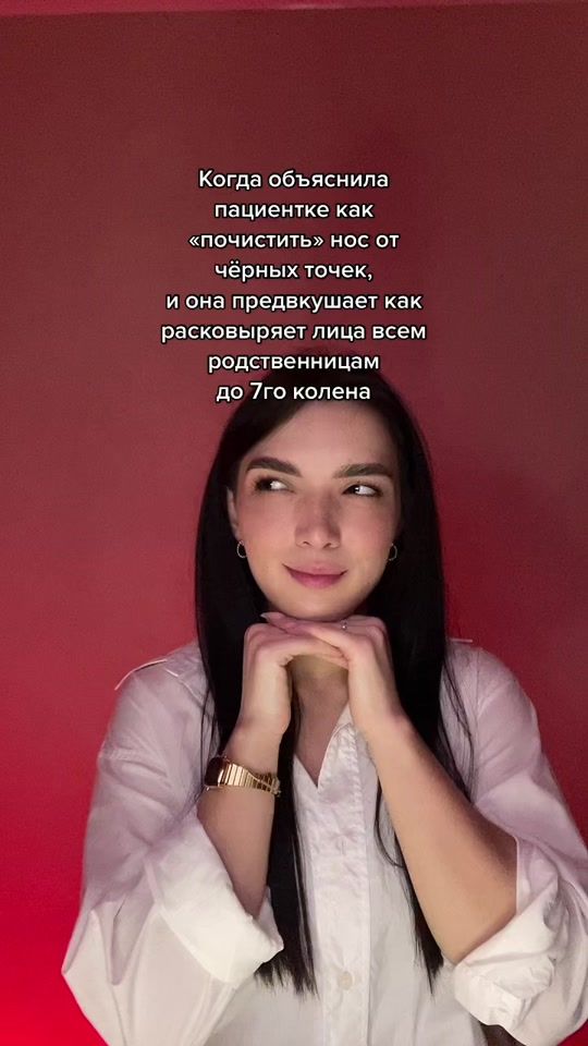 TikTok video thumbnail by sharonova.madina