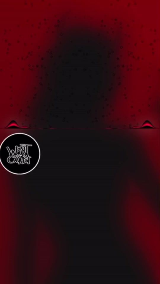 TikTok video thumbnail by westcoastsounds987