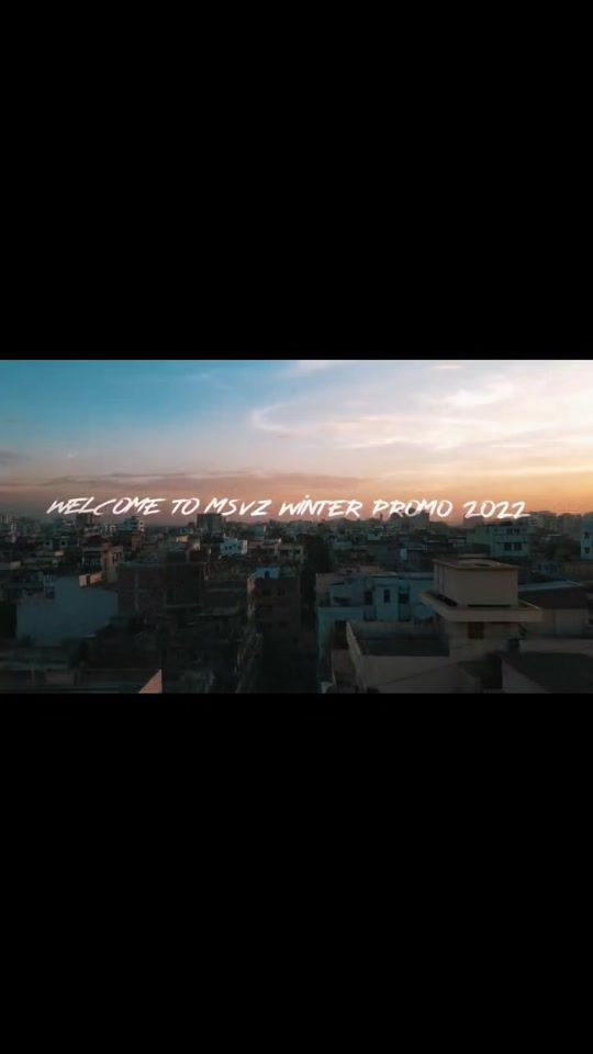 TikTok video thumbnail by rs.raiselsohel01