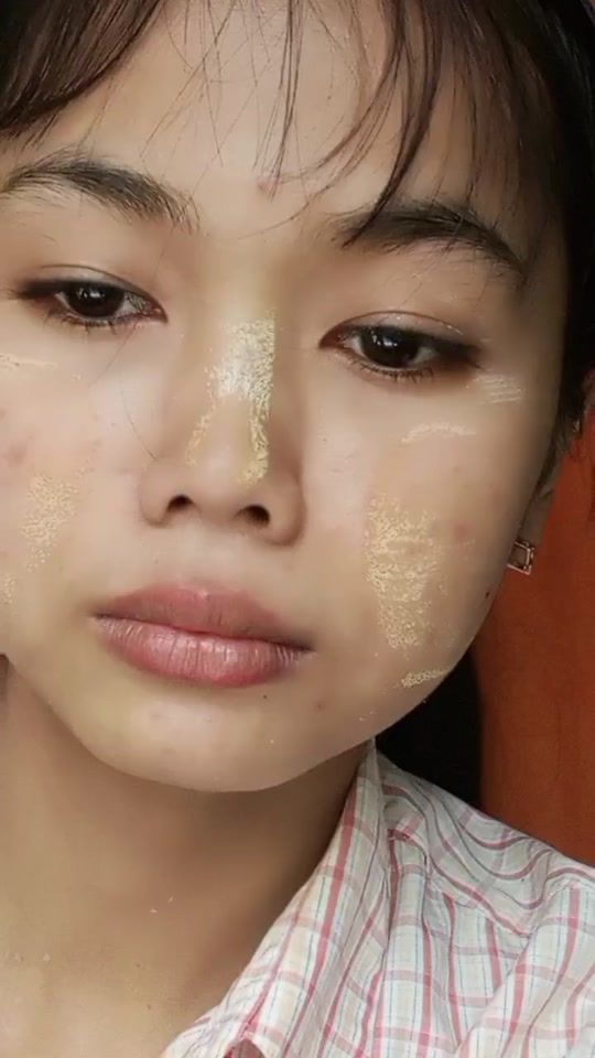 TikTok video thumbnail by eieihtay2023