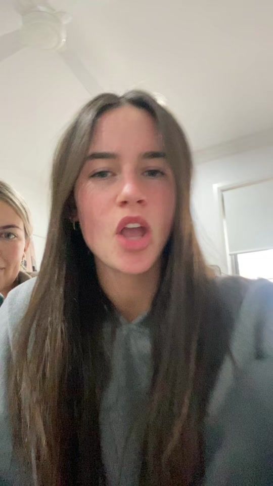 TikTok video thumbnail by ruby.mcglone
