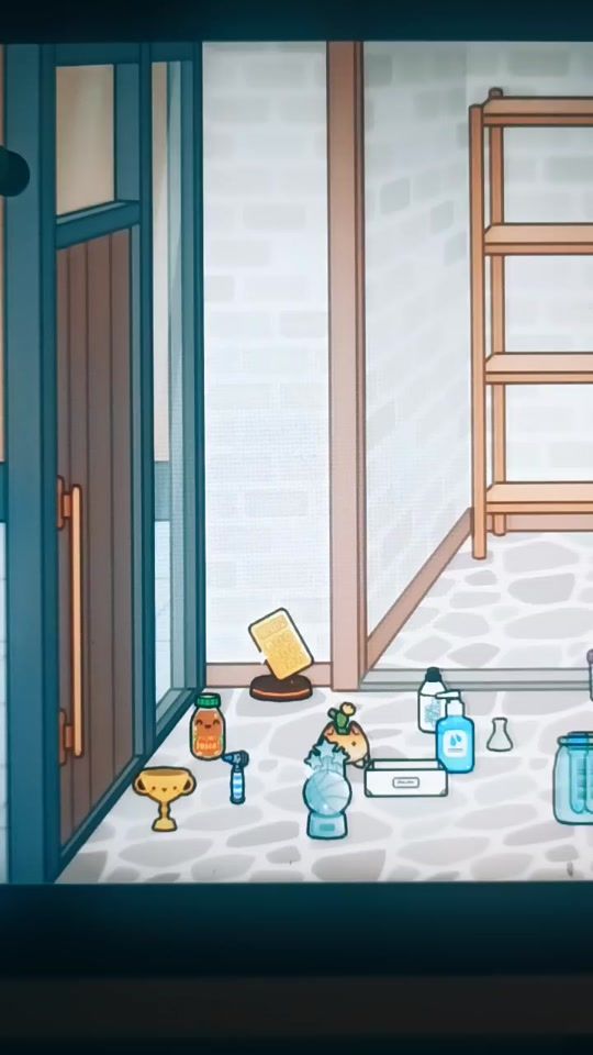 TikTok video thumbnail by ch12__