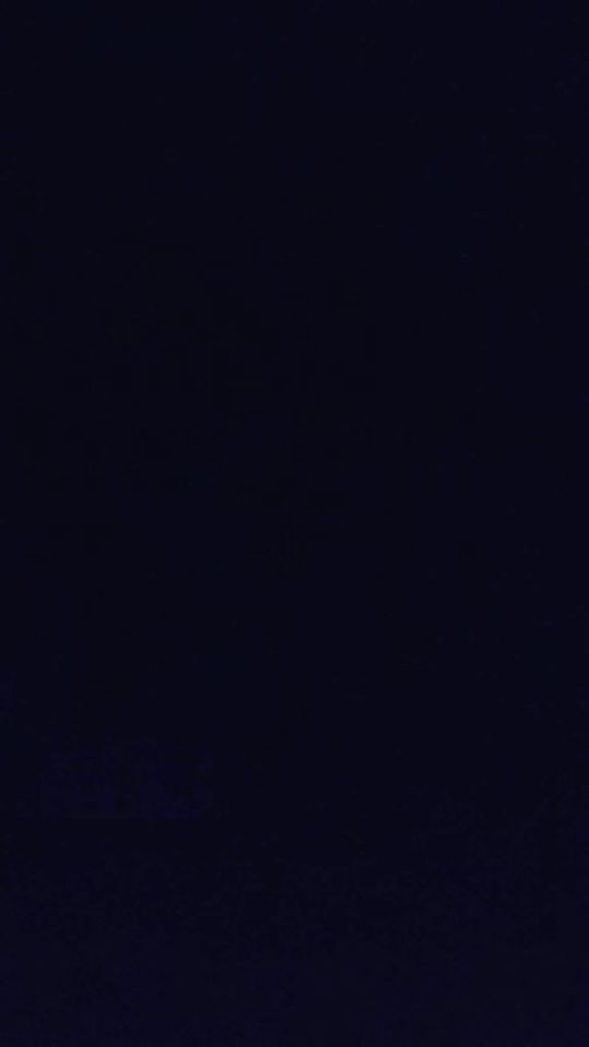 TikTok video thumbnail by mepb2002