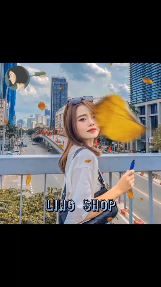 TikTok video thumbnail by lingshop_