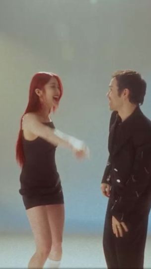 TikTok video thumbnail by abcdefg.1101