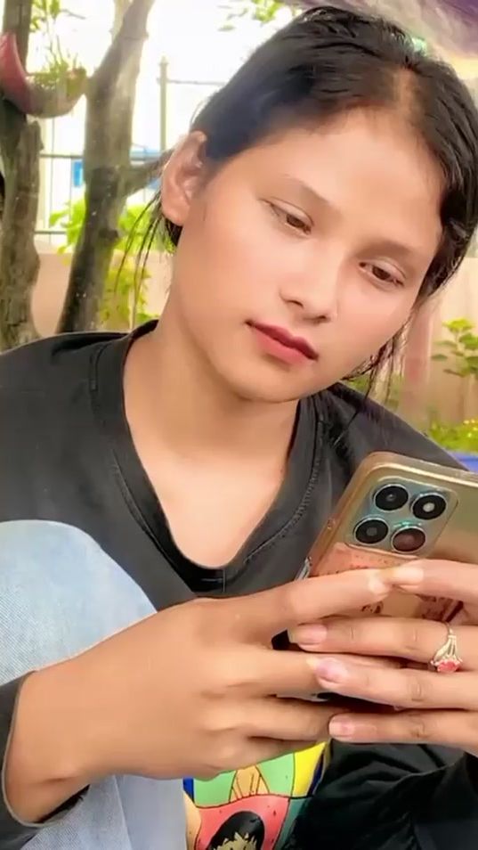 TikTok video thumbnail by nimatamang1024