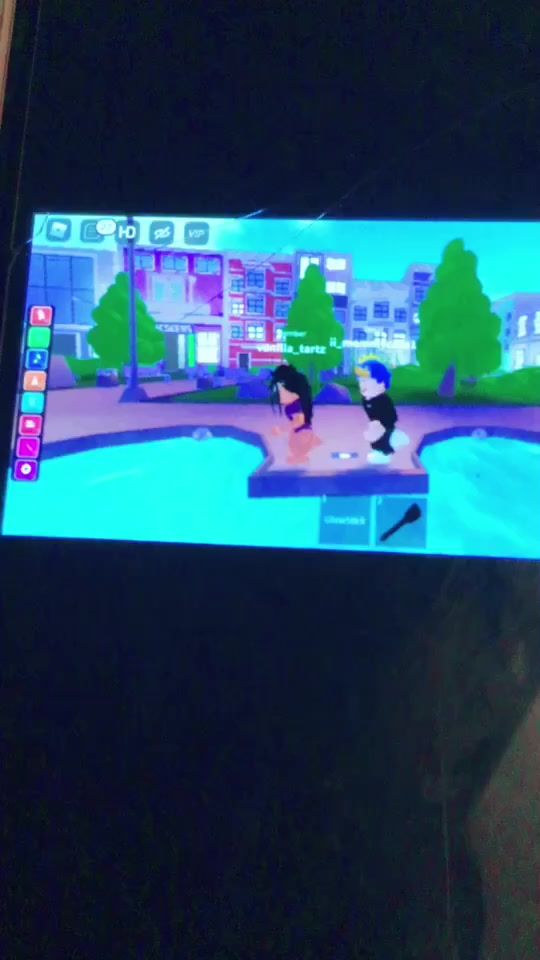 TikTok video thumbnail by marcel_love_lorena