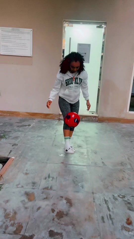 TikTok video thumbnail by firejimma1