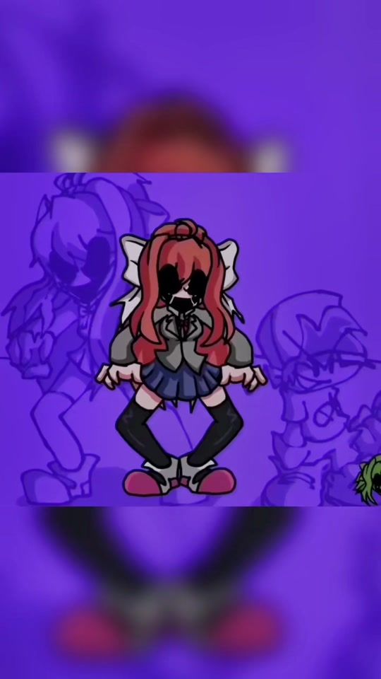 TikTok video thumbnail by battlebegins