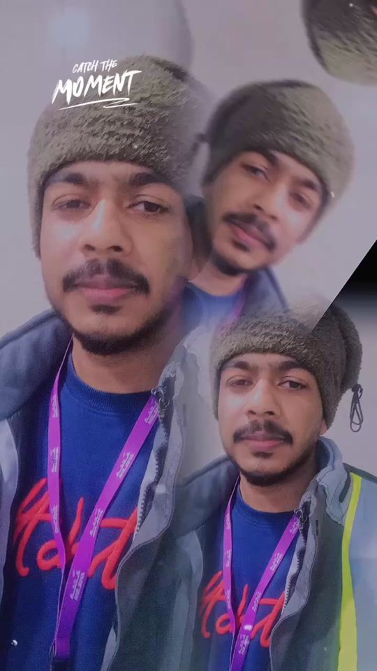 TikTok video thumbnail by ravi99192