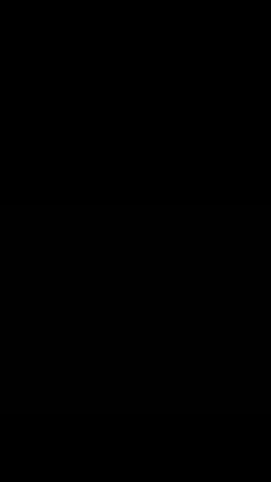 TikTok video thumbnail by talmesika2