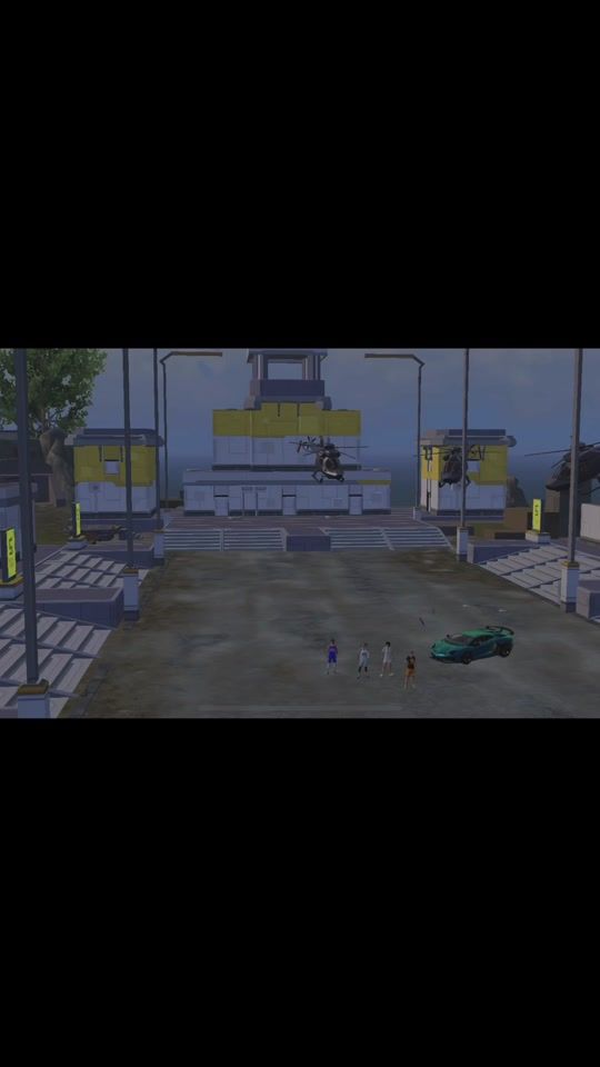 TikTok video thumbnail by pg_rio