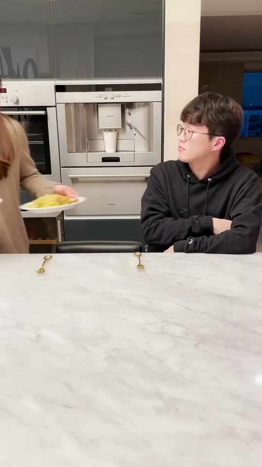 TikTok video thumbnail by leesiyoung38