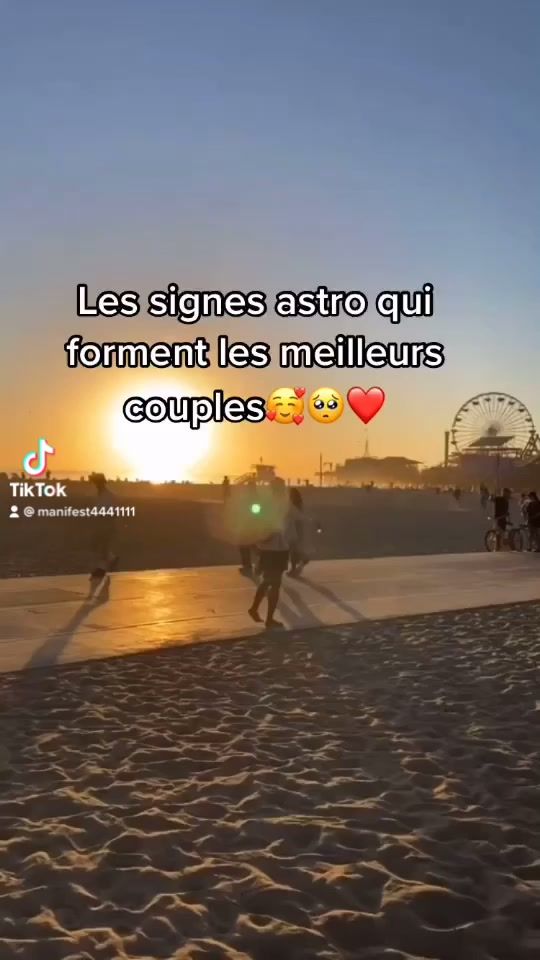 TikTok video thumbnail by 4441111567ab