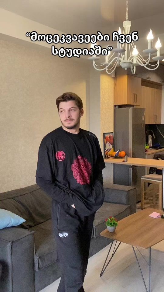 TikTok video thumbnail by beka_nika