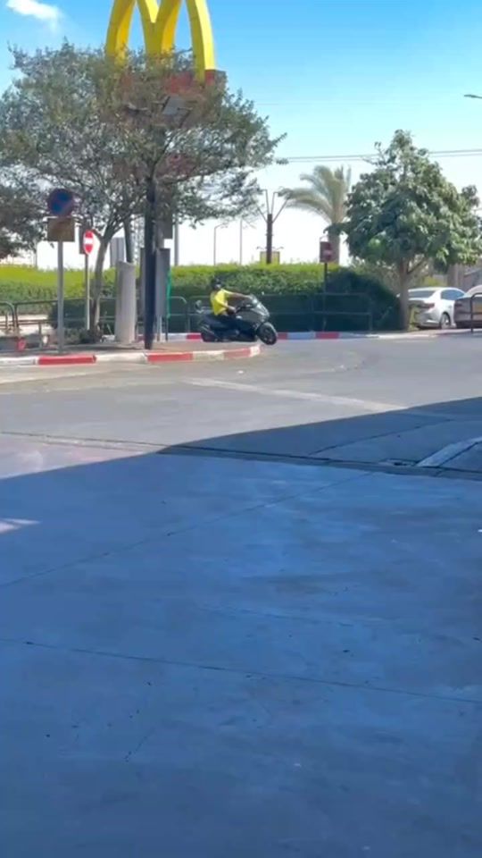 TikTok video thumbnail by 7modi_alamer14