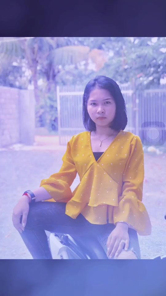 TikTok video thumbnail by vy____ta