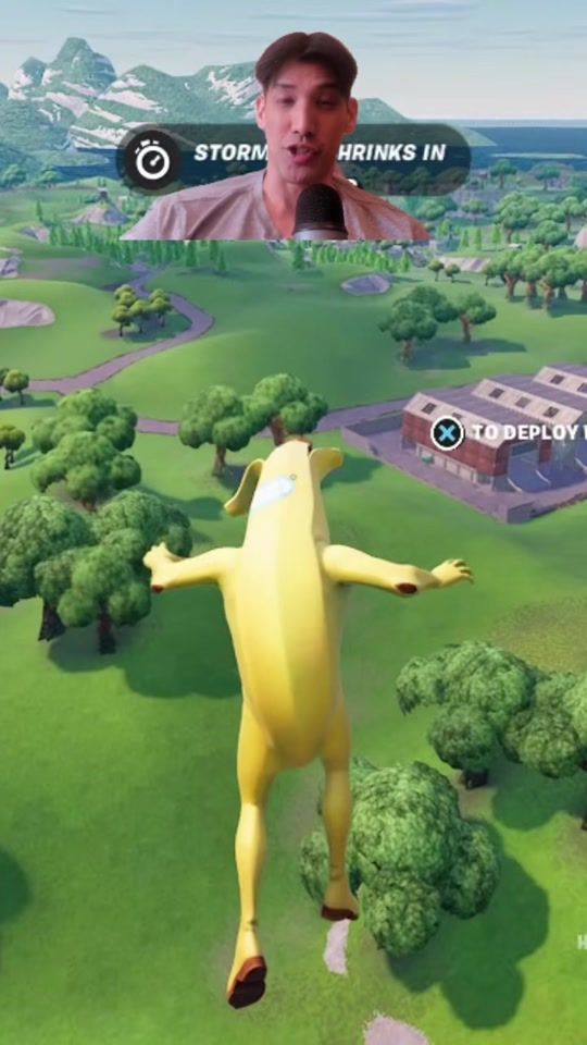 TikTok video thumbnail by vancityoliver