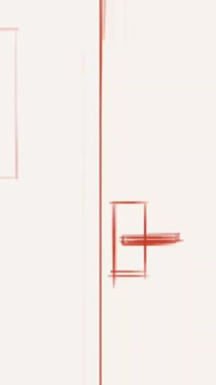 TikTok video thumbnail by sscaredtobelonely