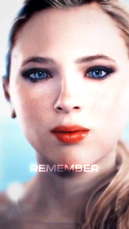 TikTok video thumbnail by cldwave