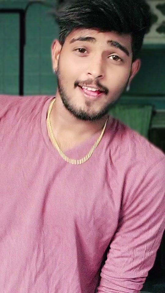 TikTok video thumbnail by dineshpd