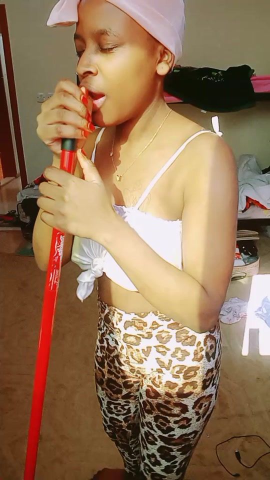 TikTok video thumbnail by stellakuria
