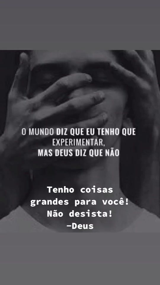 TikTok video thumbnail by jesusmesalvou