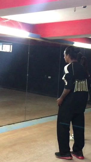 TikTok video thumbnail by parlavbudhathoki