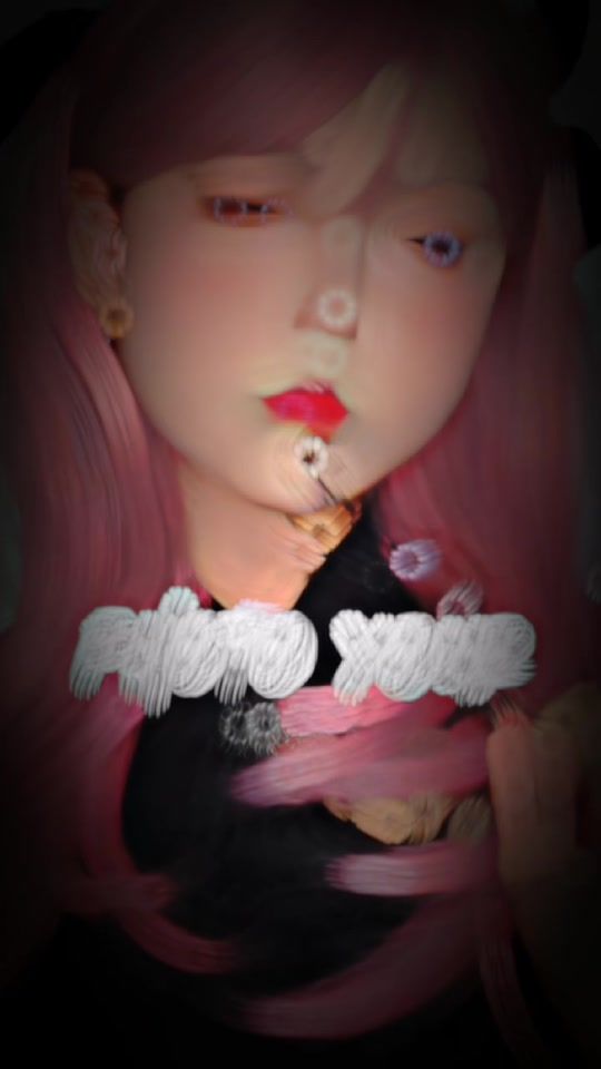 TikTok video thumbnail by trend_cap_cut0