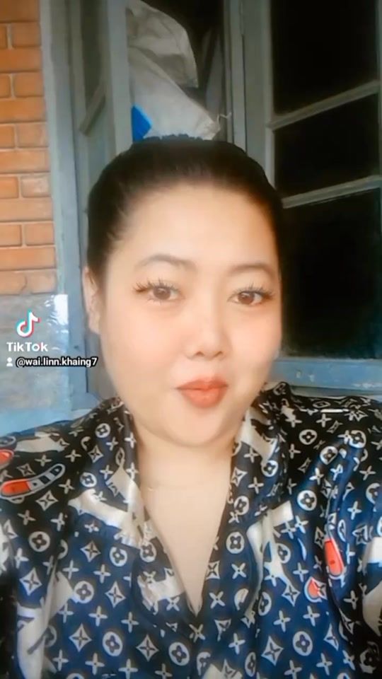 TikTok video thumbnail by wai.linn.khaing7