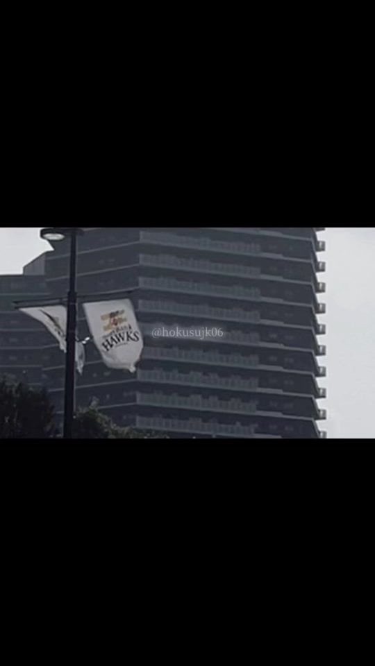 TikTok video thumbnail by hawks__o6