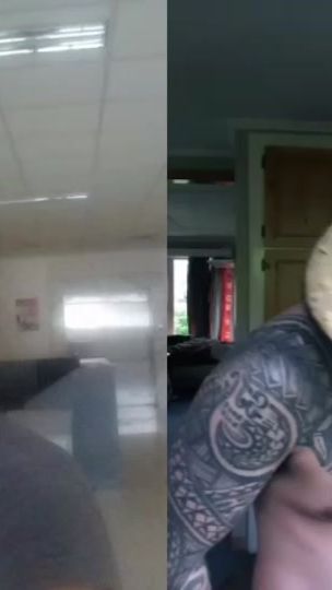 TikTok video thumbnail by userln3zo0ek5t