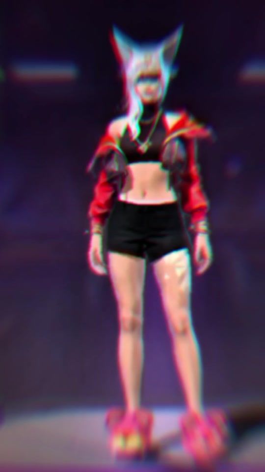 TikTok video thumbnail by kkk__nung