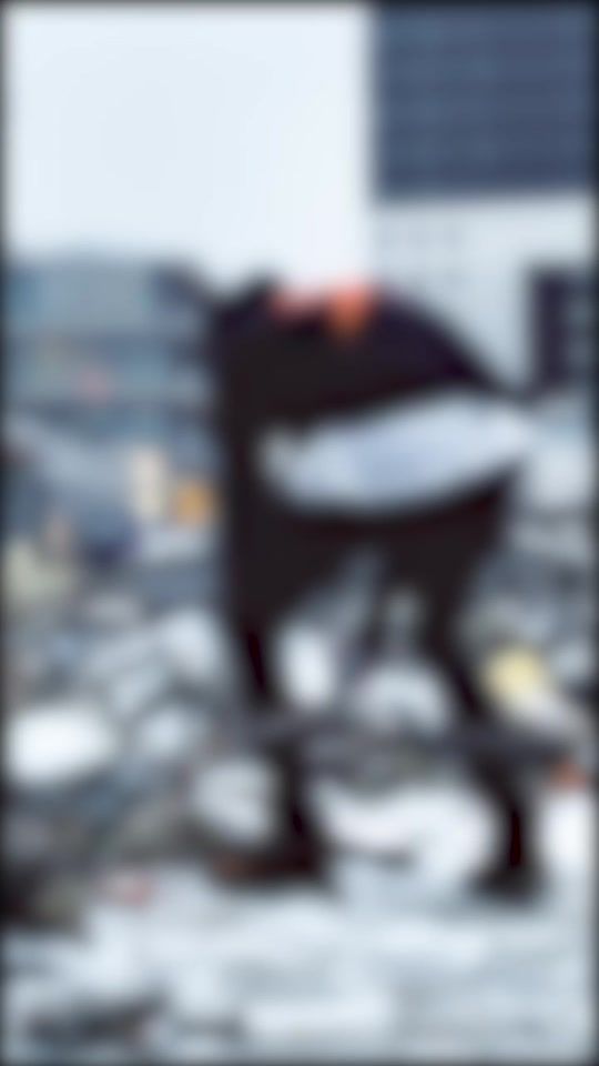 TikTok video thumbnail by dannero