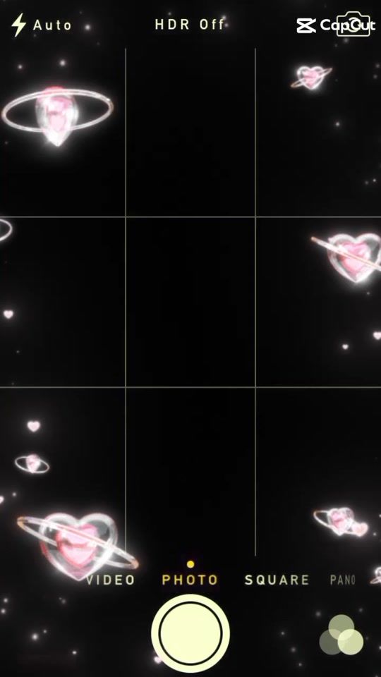 TikTok video thumbnail by phenapha959