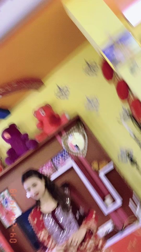 TikTok video thumbnail by nesa_yadav4