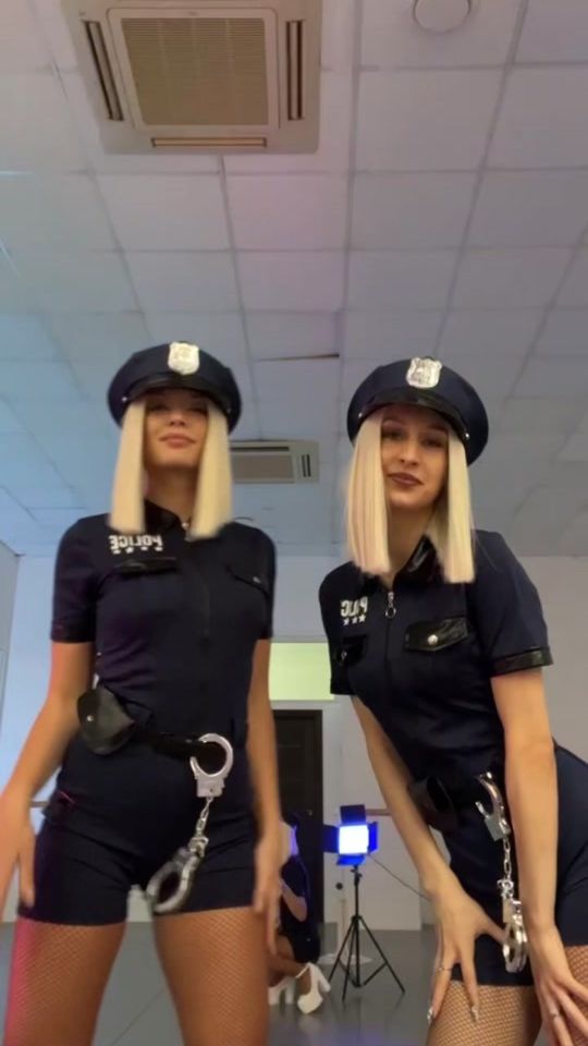TikTok video thumbnail by rinsli