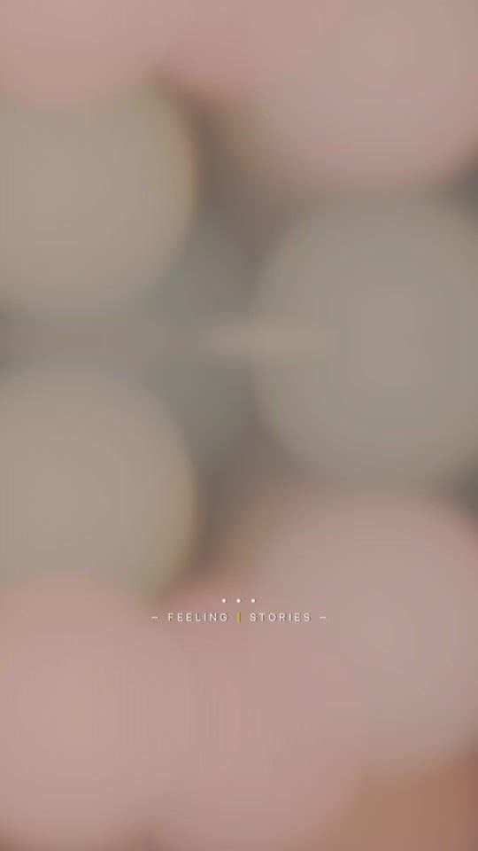 TikTok video thumbnail by boonpor
