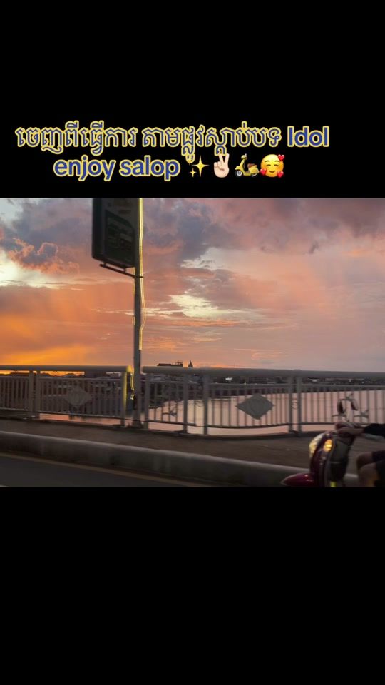 TikTok video thumbnail by jenna_wu