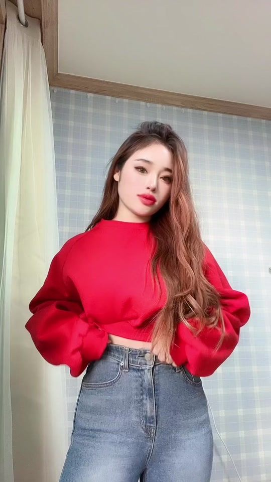 TikTok video thumbnail by se_on96