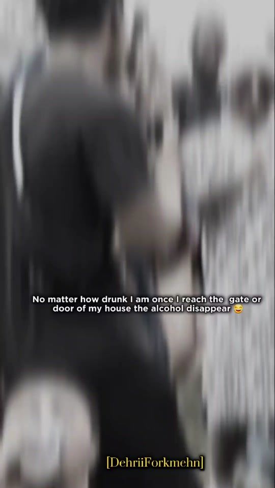 TikTok video thumbnail by heisy_lau_quote_5532
