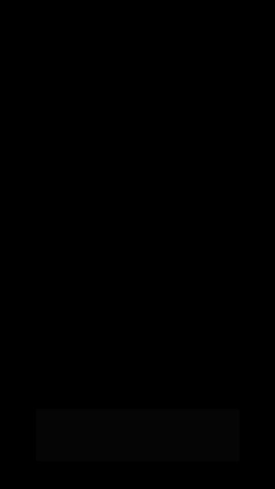TikTok video thumbnail by alseifafifi