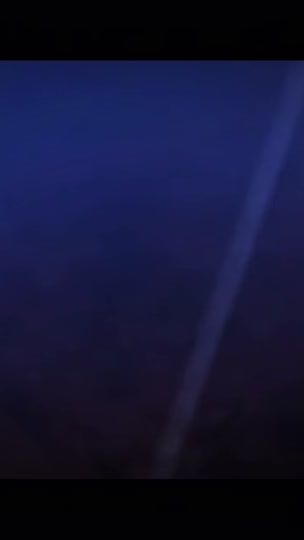 TikTok video thumbnail by kana.tmt