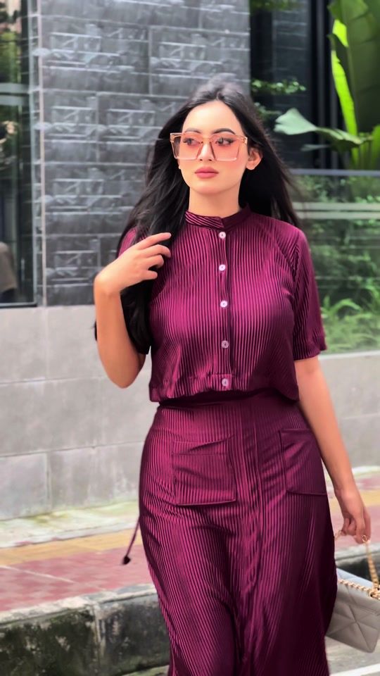 TikTok video thumbnail by sanjida_afrin_6